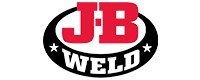 JB WELD