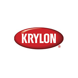 KRYLON NOW