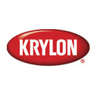 KRYLON NOW