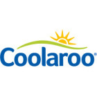 COOLAROO