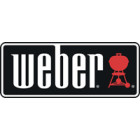 WEBER