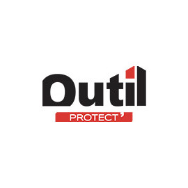 OUTIL PROTECT