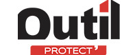 OUTIL PROTECT
