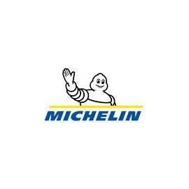 MICHELIN