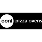 OONI PIZZA OVEN