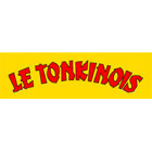 LE TONKINOIS