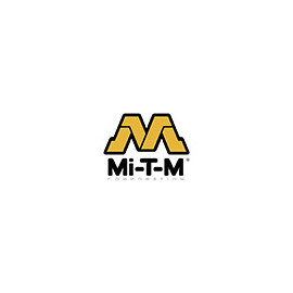 MI-T-M CORPORATION