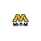 MI-T-M CORPORATION