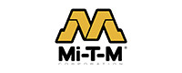 MI-T-M CORPORATION