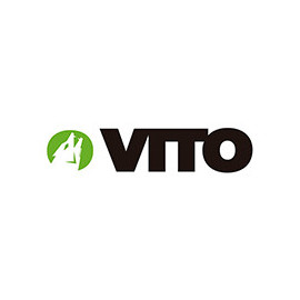 VITTO
