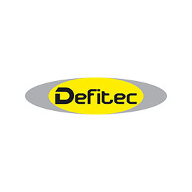 DEFITEC