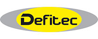 DEFITEC