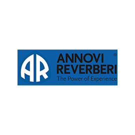 ANNOVI REVERBERI