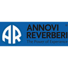 ANNOVI REVERBERI