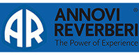 ANNOVI REVERBERI