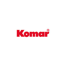 KOMAR