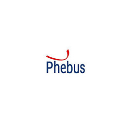 PHEBUS