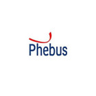 PHEBUS