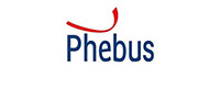 PHEBUS