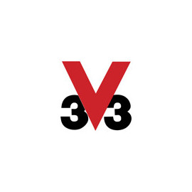 V33