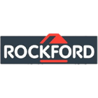 ROCKFORD