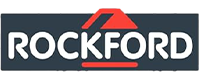 ROCKFORD