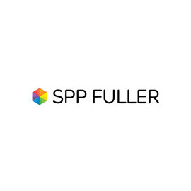 SPP FULLER