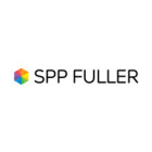 SPP FULLER