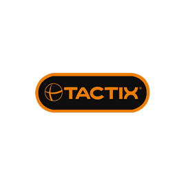 TACTIX