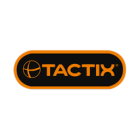 TACTIX