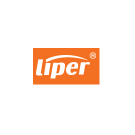 LIPER