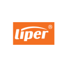 LIPER