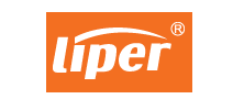 LIPER