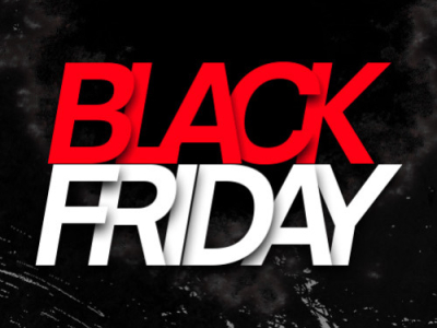 ACE Actus - Évènement "Black Friday" dans vos magasins ACE