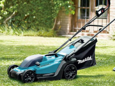 ACE Conseils - Top 5 des outils MAKITA pour jardiner à la maison