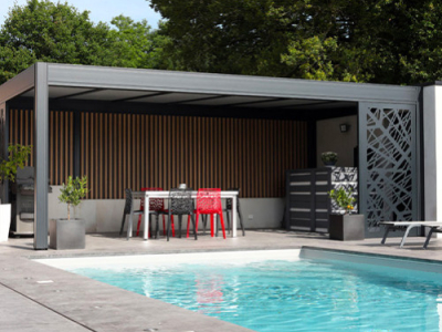 ACE Conseils - Piscine : Comment bien choisir sa piscine ? On vous explique.