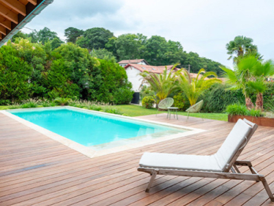 ACE Conseils - Piscine : Enterrée ou hors sol : que faut-il savoir ?