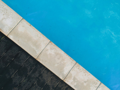 ACE Conseils - Piscine : Installation d'une piscine : étapes, délais et conseils